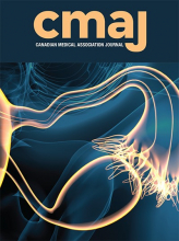 Juin 2024. « Embracing black heterogeneity : the importance of intersectionality in research on anti-black racism and health care equity in Canada