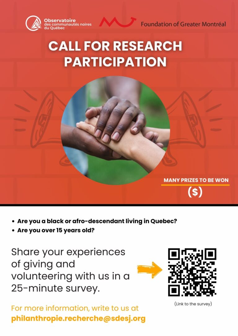 sdesj.org