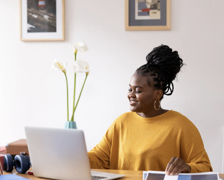 Afro Marketing Digital