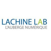 Logo Lachine Lab
