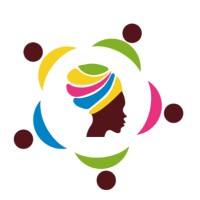 Logo Femmes Leaders Africaines du Québec