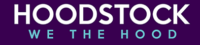 Logo Hoodstock