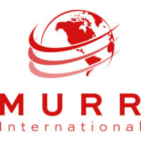 Logo Mouvement d'unité pour une réforme et un réveil international (MURR)