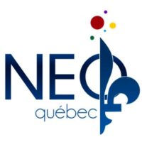 Logo Neo-québec