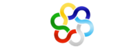 Logo Programme 4C (aînés) (AROHQC)