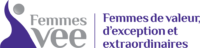 Logo Femme Vee