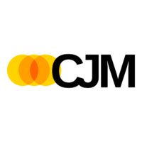 Logo Café Jeunesse multiculturel