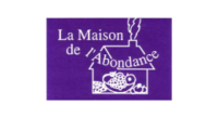 Logo Centre communautaire vie abondante