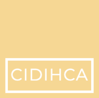 Logo CIDIHCHCA