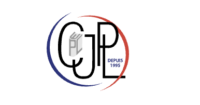 Logo Centre Jean-Paul Lemay
