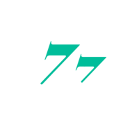 Logo Groupe 3737