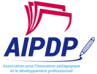 8e Sommet Jeunes Afro: célébrer l&rsquo;excellence des jeunes des communautés noires