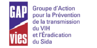 Logo Gap-Vies