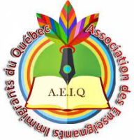 Logo AEIQ