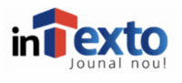 Logo In texto