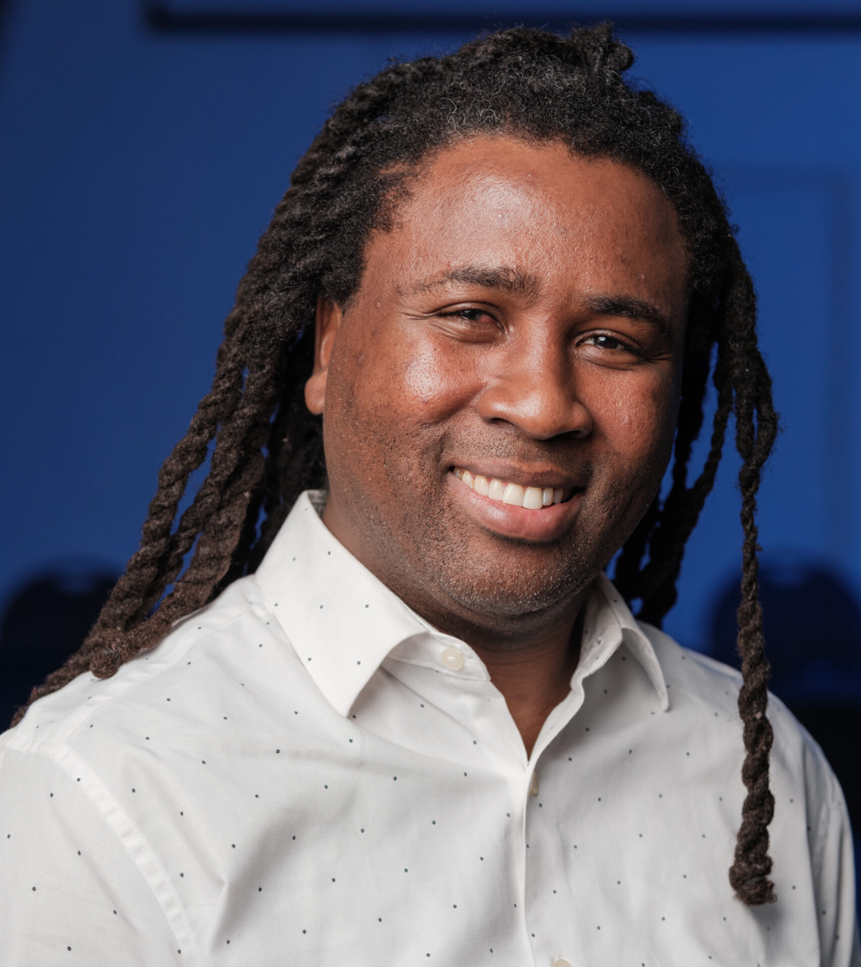 Jerry Michel