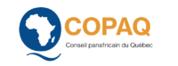 Logo COPAQ