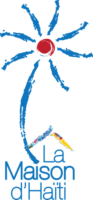 Logo Maison D’Haiti