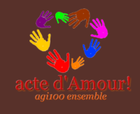 Logo Acte d’amour