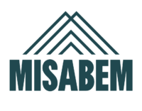 Logo Mission d'Aide et de Solidarité pour l'Avancement de Bellevue de la Montagne (MISABEM)