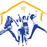 Logo West Haven Center
