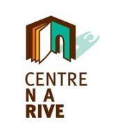 Logo Centre NA Rive
