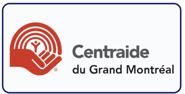 Centraide du Grand Montréal