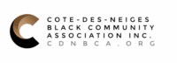 Logo CDNBCA