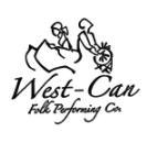 Logo Westcan