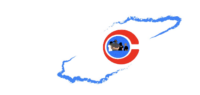 Logo Coumbite Laval