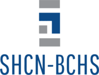 Logo Société d'Habitation des Communautés Noires (SHCN-BCHS)