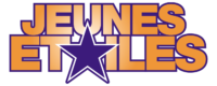 Logo Fondation Jeunes Étoiles