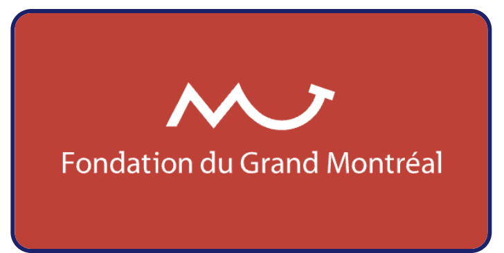 Fondation du Grand Montréal