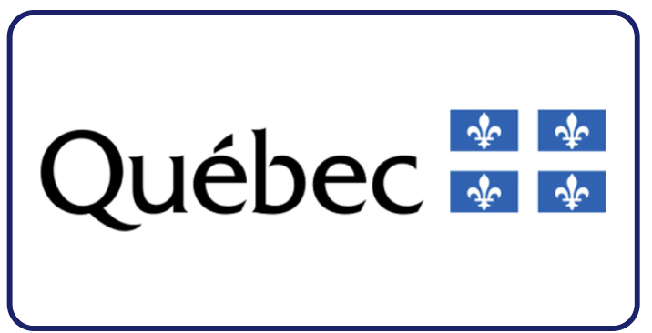 Gouvernement du Québec