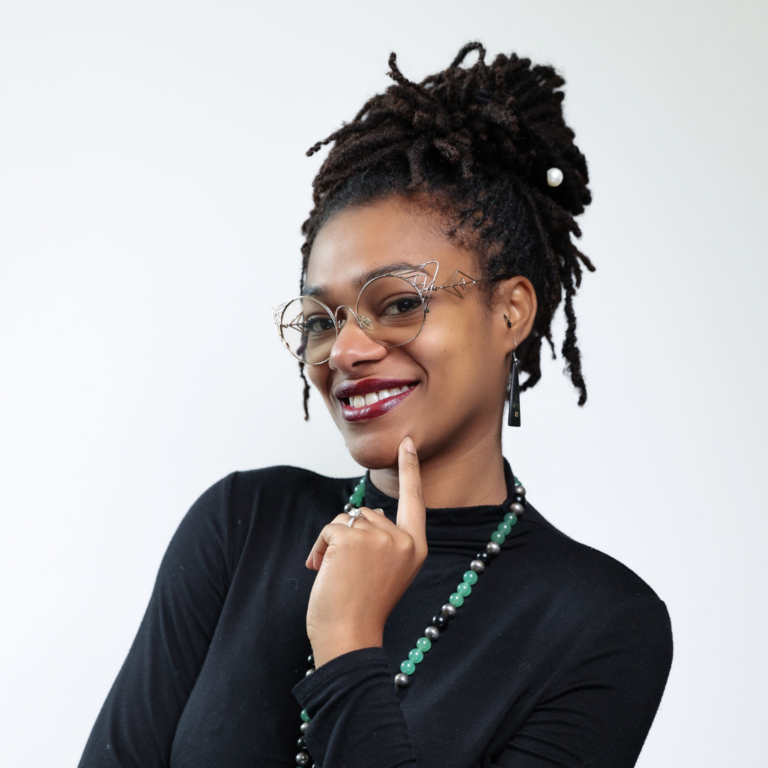 Kerma Jean-Marie