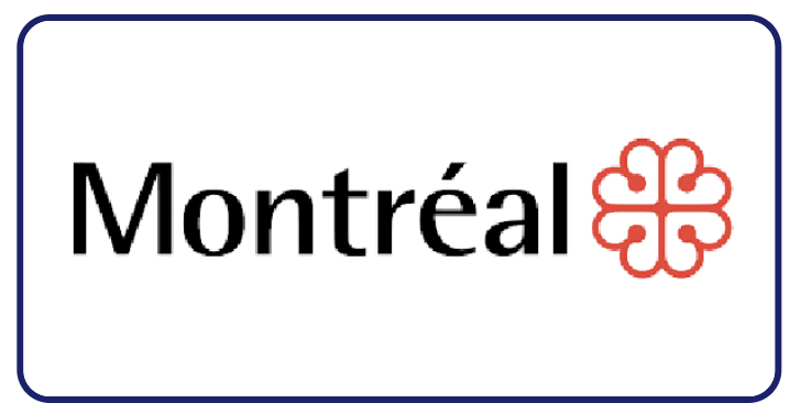 Ville de Montréal