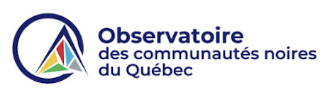 Observatoire des communautés noires du Québec