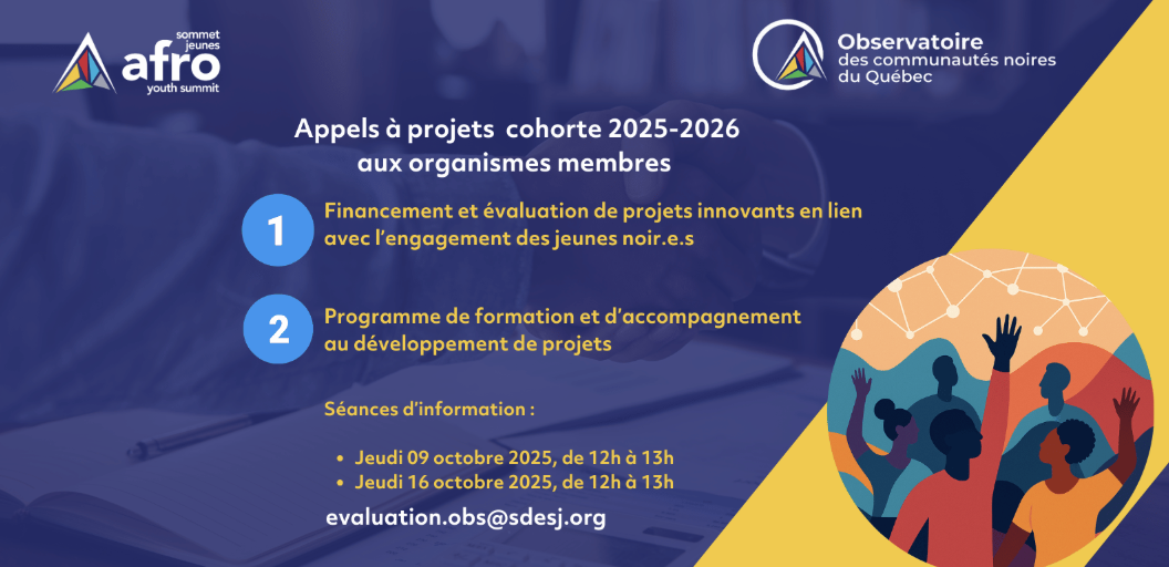 Initiatives et actions